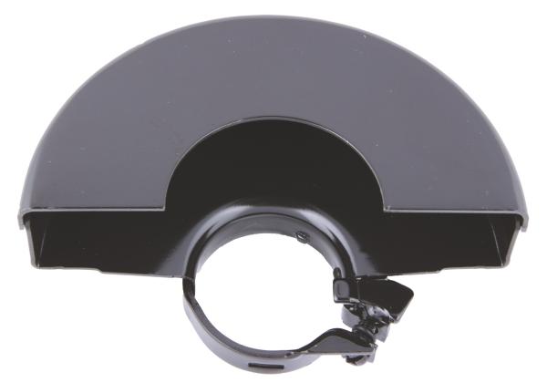 Schutzhaube 115 mm 