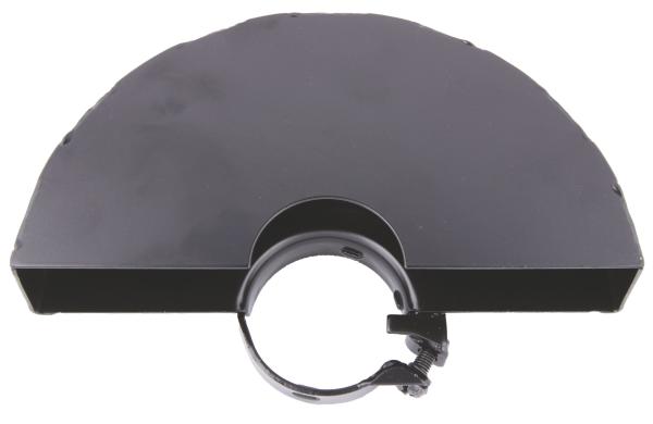 Schutzhaube 230 mm