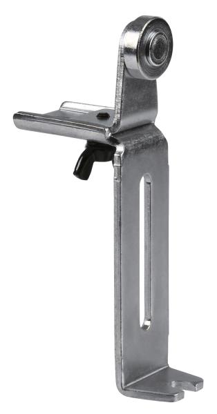 Führungsrolle