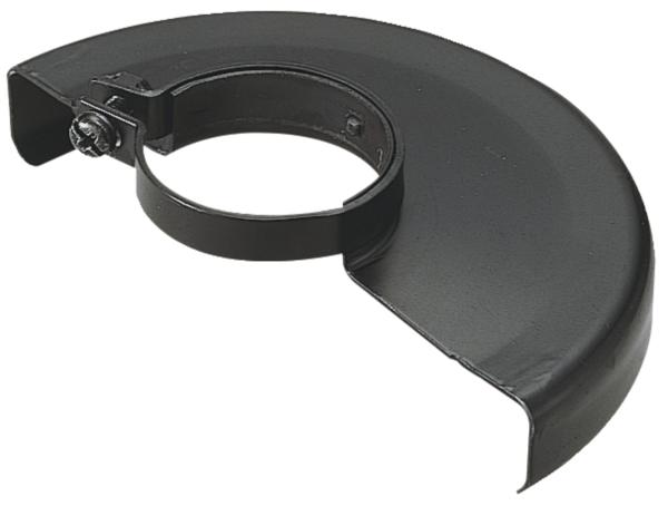 Schutzhaube 115 mm