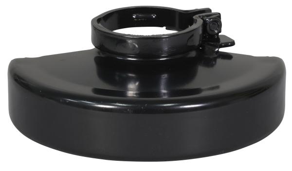 Schutzhaube 115 mm