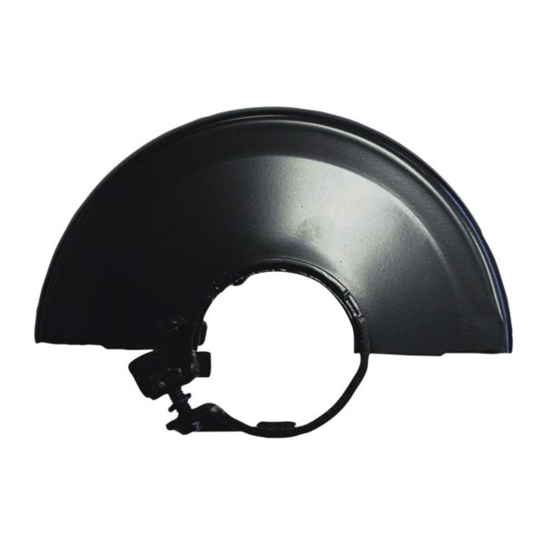Schutzhaube 125mm
