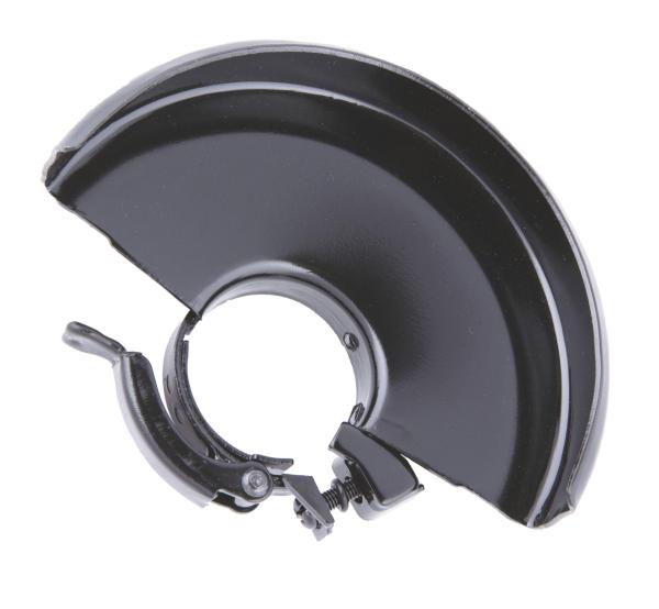 Schutzhaube 115 mm