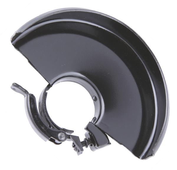 Schutzhaube 150 mm