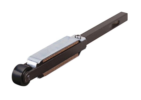 Schleifarm 13mm