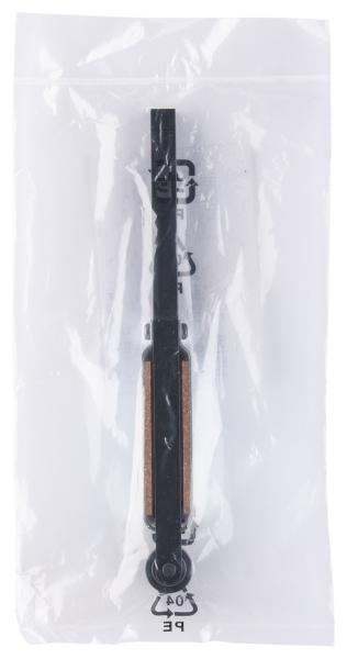 Schleifarm 13mm