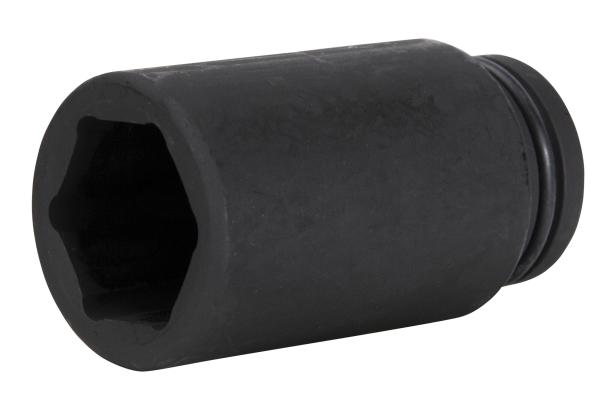 Steckschlüssel 3/4" SW35-100
