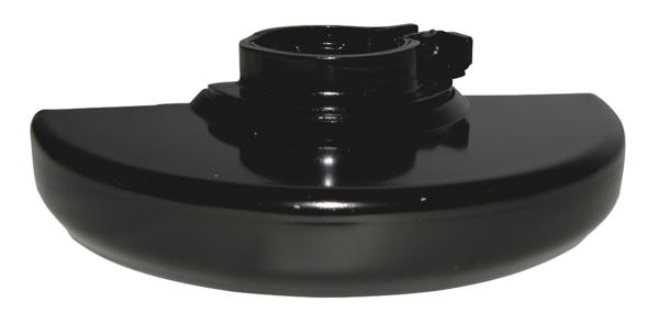 Schutzhaube 150 mm