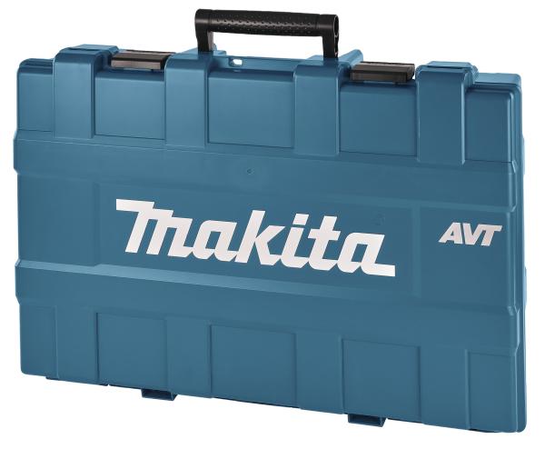 Transportkoffer