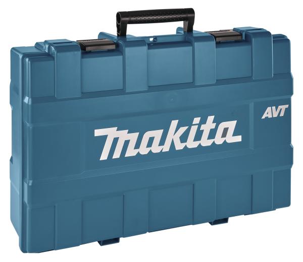 Transportkoffer