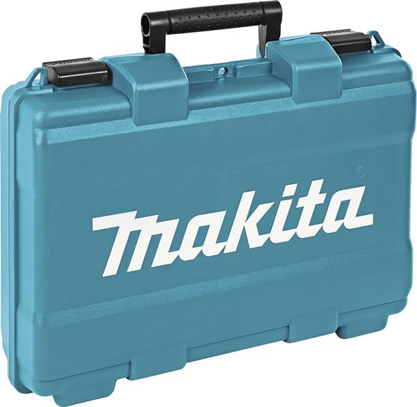Transportkoffer Kunststoff