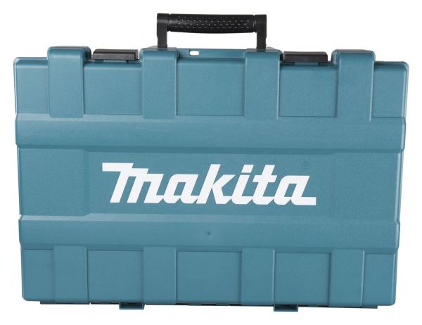 Transportkoffer Kunststoff