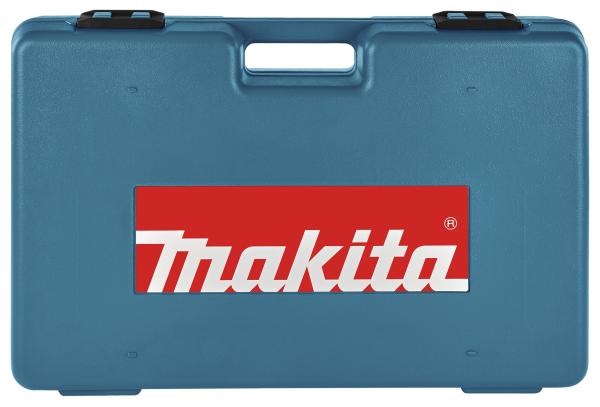 Transportkoffer Kunststoff
