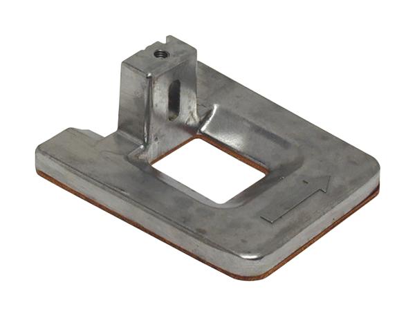 Makita 155263-4 Führungsschuh