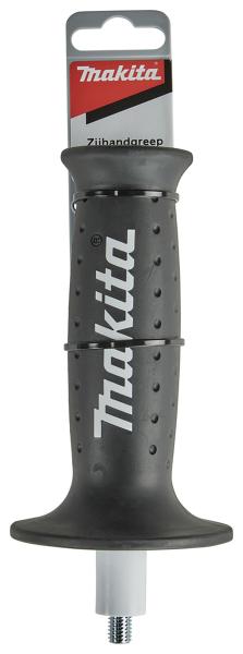 Makita 158237-4 Seitengriff 36 kpl.