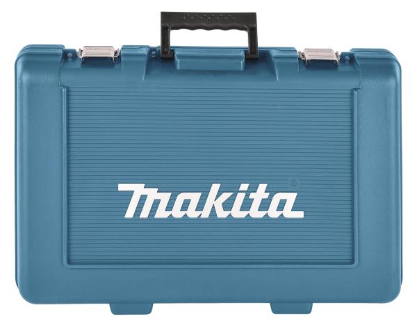 Transportkoffer Kunststoff