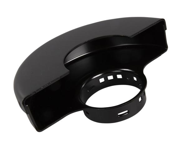 Makita 162708-5 Schutzhaube 125 mm