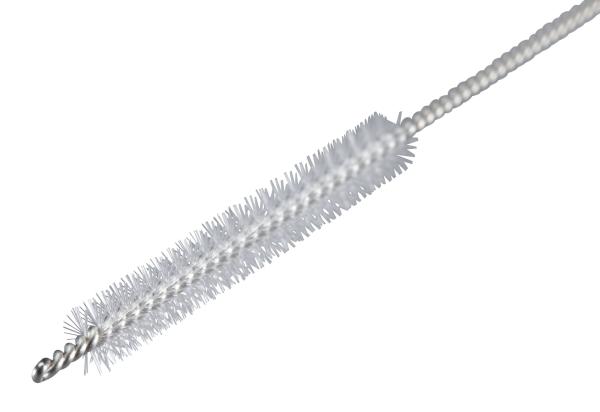 Makita 162755-6 Nylonbürste