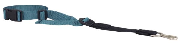 Makita 162D24-9 Düsengurt