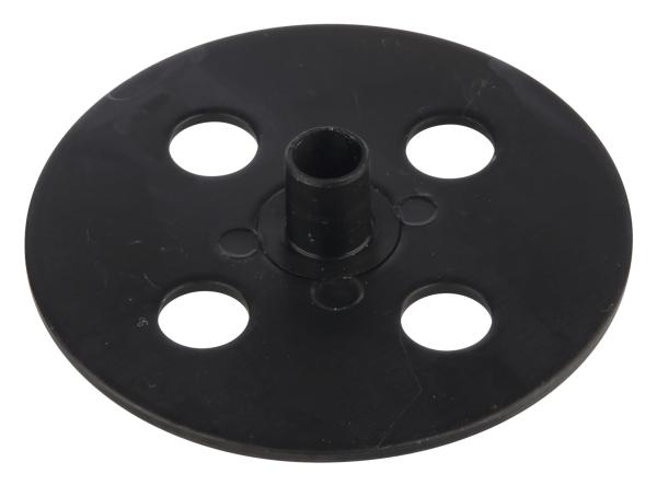 Kopierhülse 9,5mm
