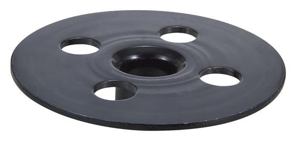 Kopierhülse 12,0mm