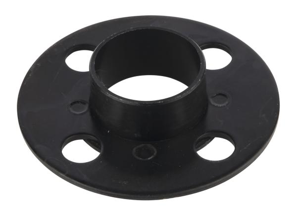 Kopierhülse 30,0mm