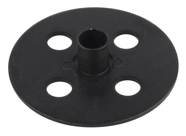 Kopierhülse 12,7mm