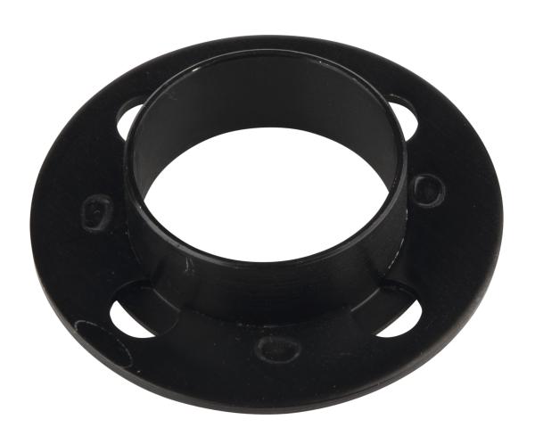 Kopierhülse 40,0mm