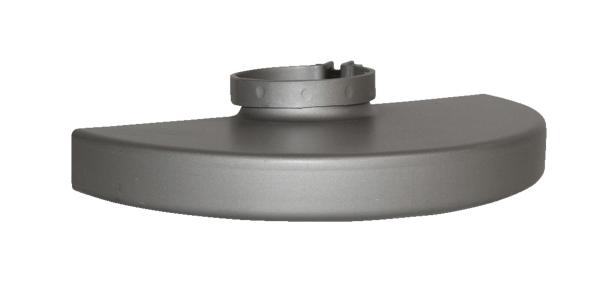 Schutzhaube 230 mm