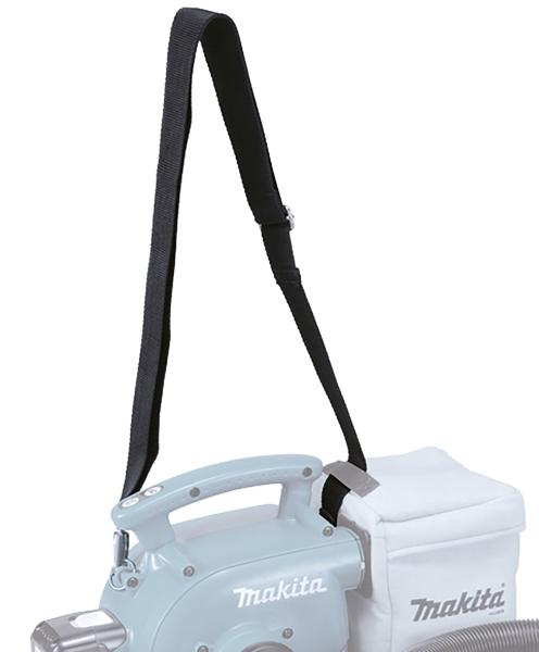 Makita 166094-6 Schultergurt