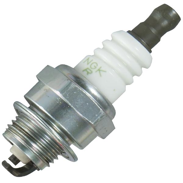 Zündkerze CMR6A