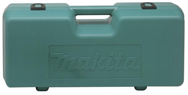 Transportkoffer Kunststoff