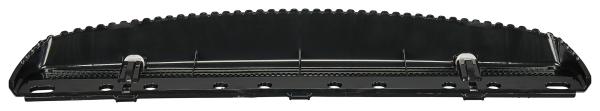 Schnittgutsammler 50cm