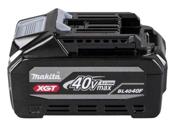 Makita 1910N6-8 Akku BL4040F