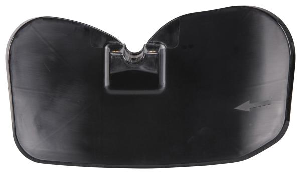 Schutzhaube