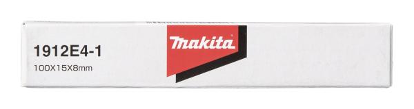 Makita 1912E4-1 Schleifstein