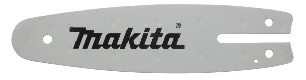 Sägeschiene 80TXL 15 cm