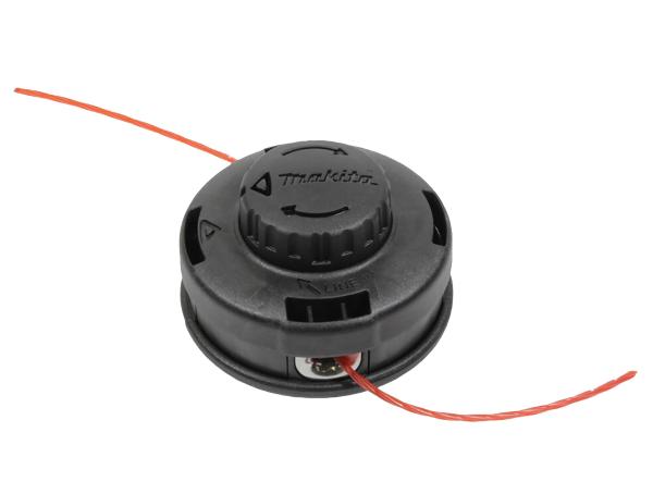 2-Fadenkopf Tap&Go