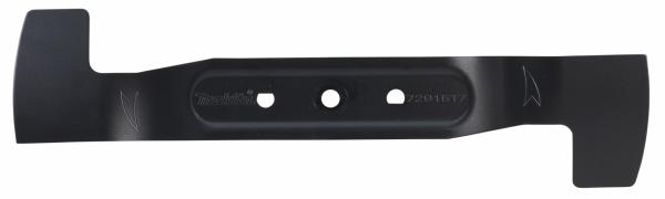 Sichelmesser