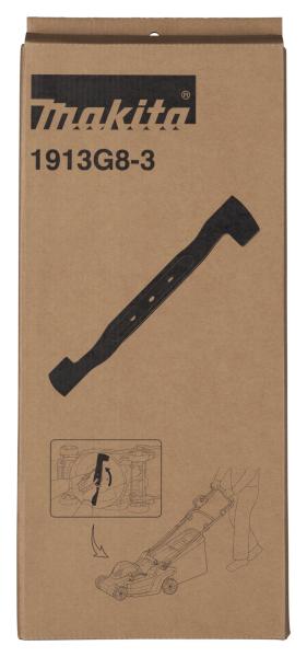 Sichelmesser