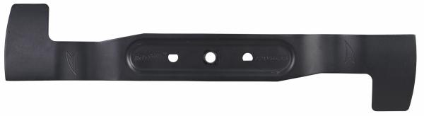 Sichelmesser