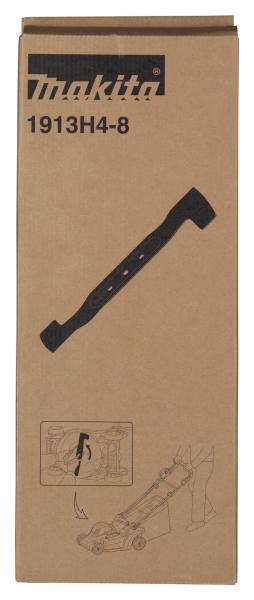 Sichelmesser