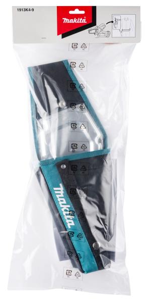 Makita 1913K4-9 Holster