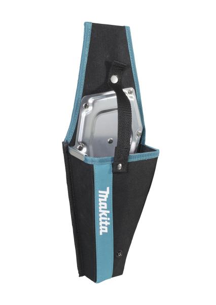 Holster