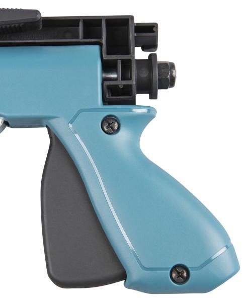 Makita 1913K5-7 Schnellspanner-Set 2-tlg.