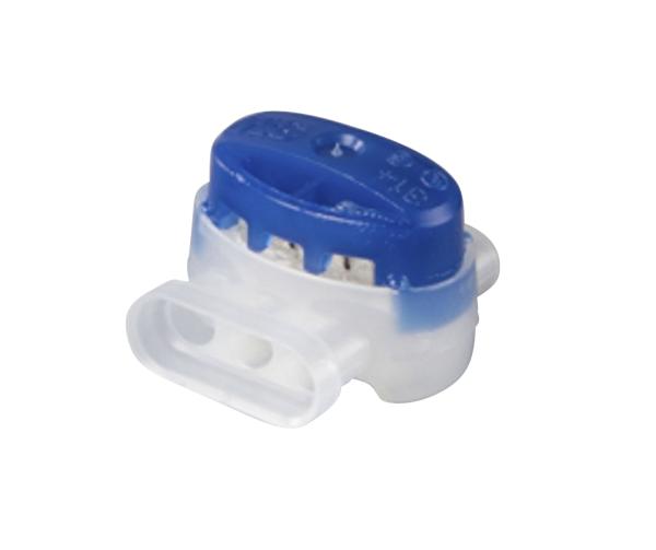 Verbinder-Set