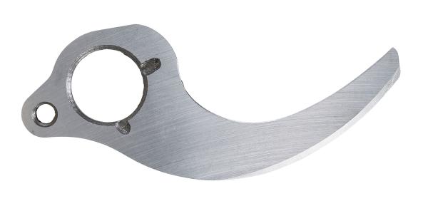 Untermesser