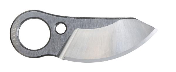 Obermesser