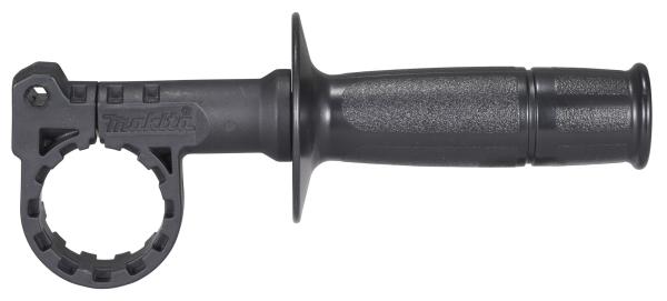 Griffhalter