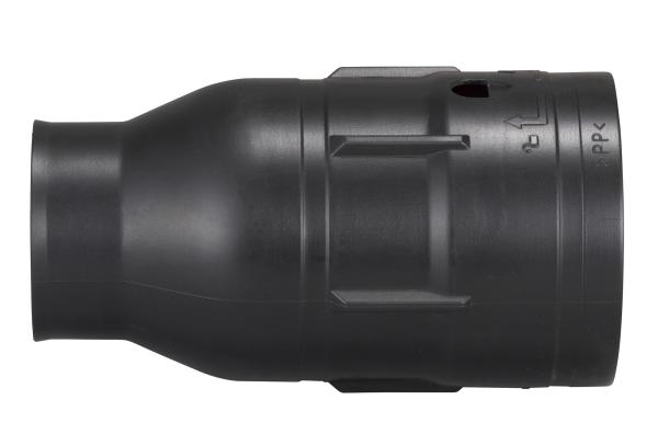 Enddüse 74mm